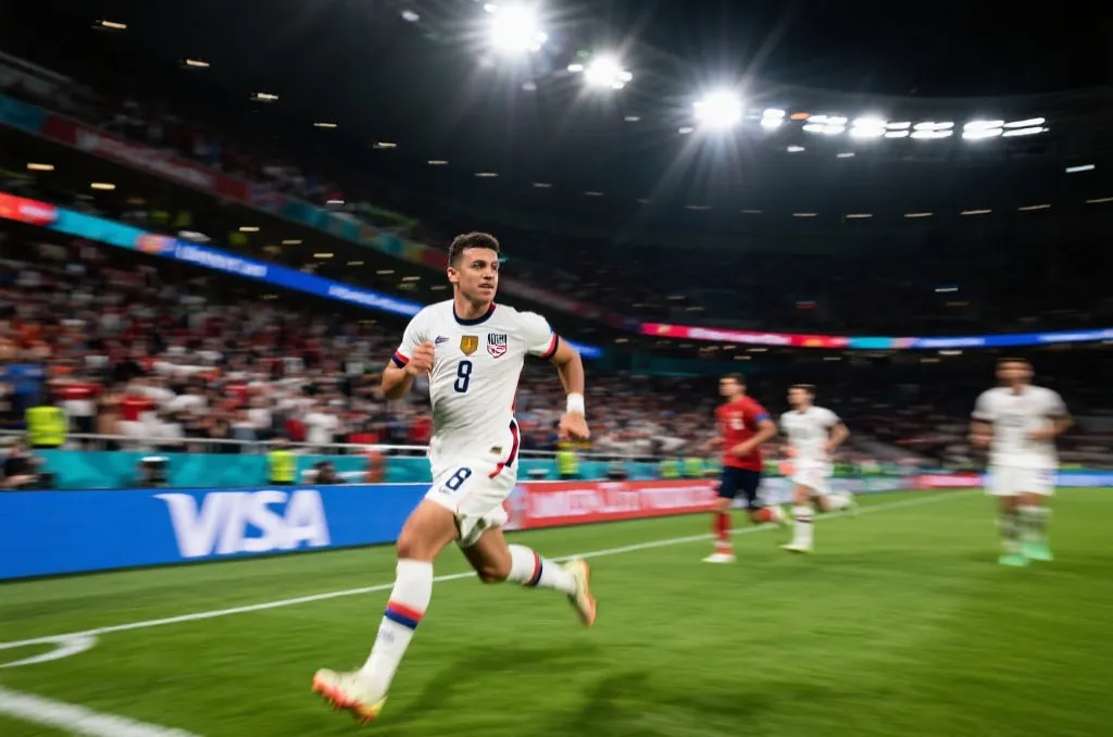 2026世界杯积分榜美国结果：每一分怎么拿到的，背后其实都不简单
